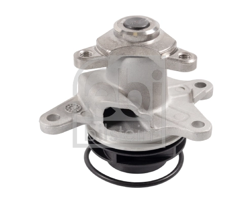 Comprar  Trafic III EG