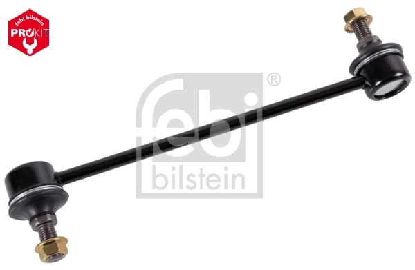 41661 Febi