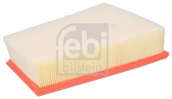40209 Febi Filtro de ar