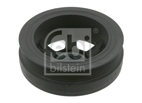  ML/GLE  SUV (2005-2011) original desde 100,63 €