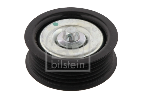 31089 Febi