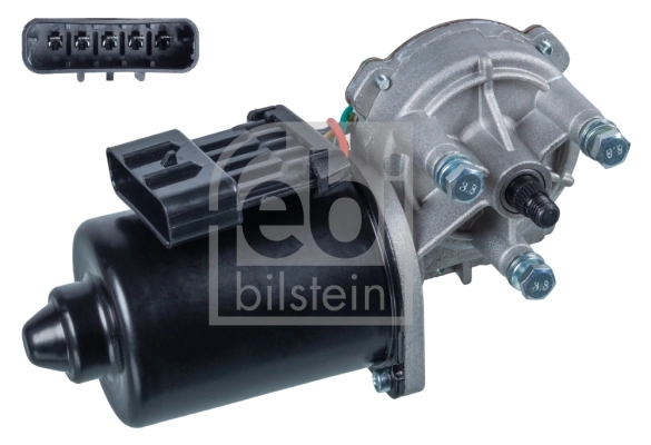 para Opel Astra (51, 52, F35, M35)