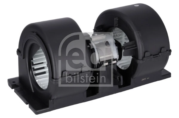  Volvo Trucks TRUCK FH12  desde 125,56 €