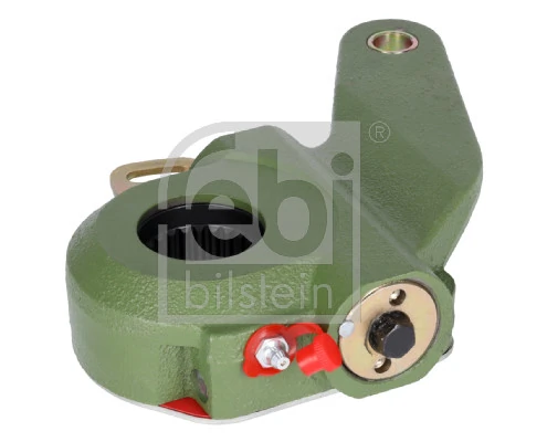 Catraca do freio do eixo dianteiro MAN 81506106213 preço, a partir de 82,44 USD