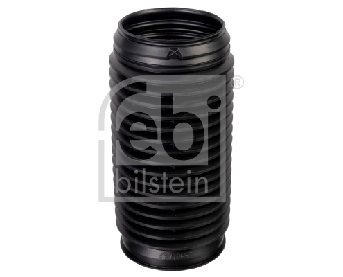 46720 Febi