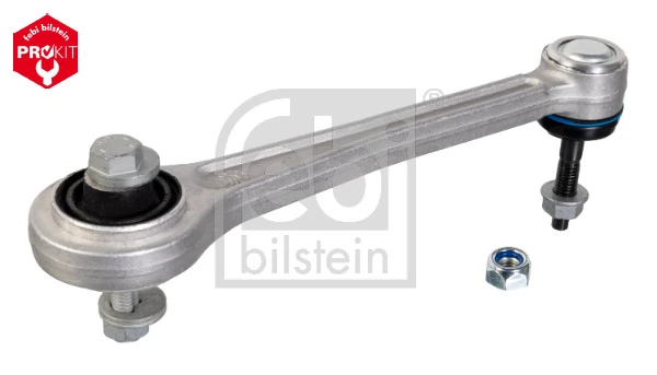 40575 Febi Braço oscilante superior esquerdo/direito de suspensão traseira
