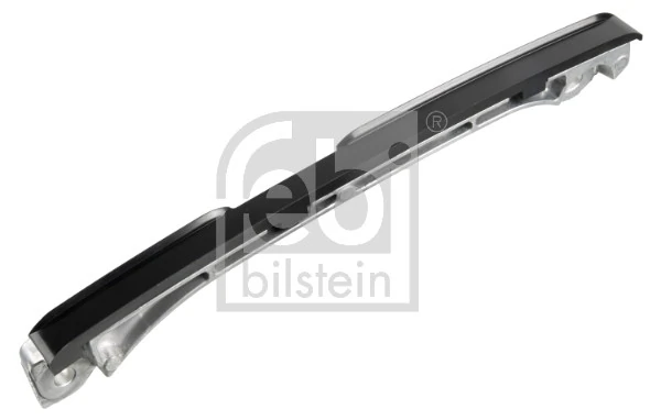 Amortecedor de cadeia do mecanismo de distribuição de gás, esquerdo para Mazda 6 GJ, GL