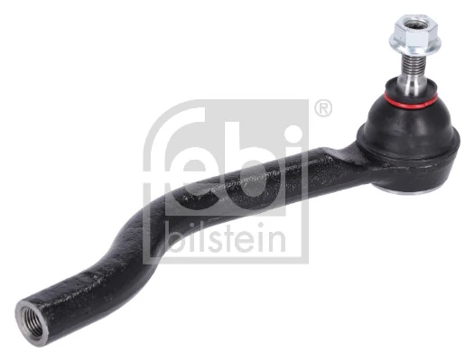 Compre Ponta externa da barra de direção Nissan Micra 