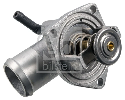 27869 Febi Termostato