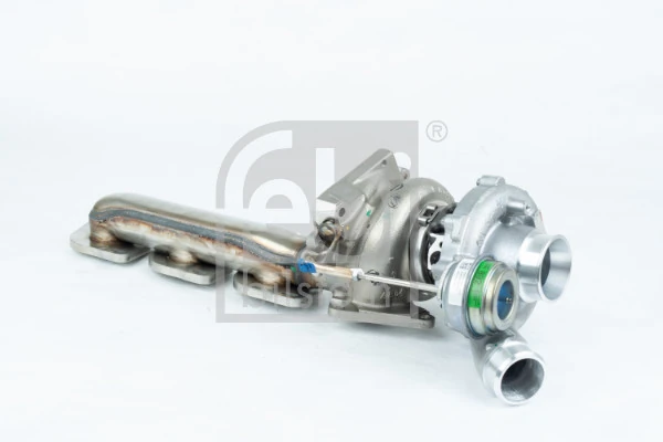  Turbina Mercedes S conversível (A217) (2015 - 2020) 