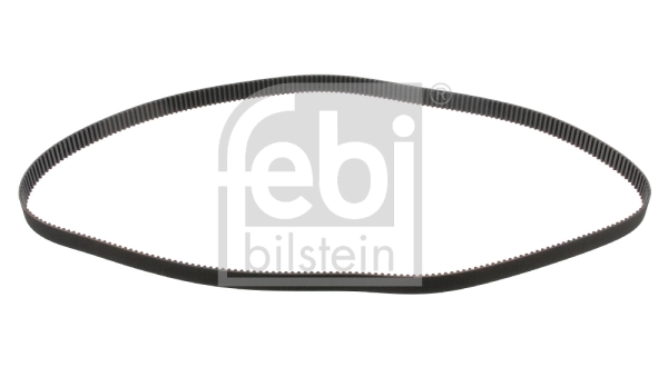  Pajero III SUV (2000-2006) original desde 60,66 €
