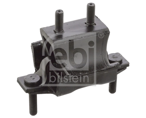 Compre Coxim (suporte) dianteiro de motor Ford Transit 3