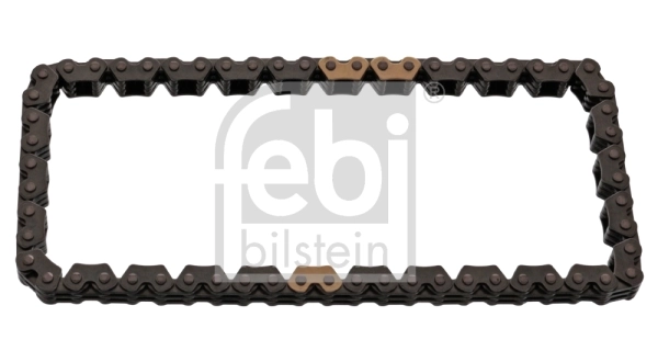 48284 Febi