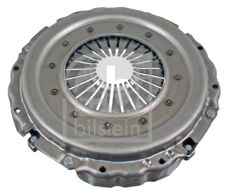Cesta de embraiagem Mercedes Benz Truck TRUCK ATEGO I  ao melhor preço