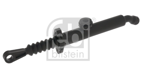 Cilindro mestre de embraiagem A0022951006 Mercedes