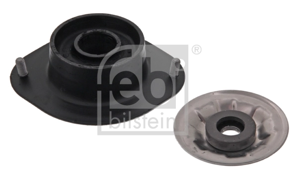 12676 Febi