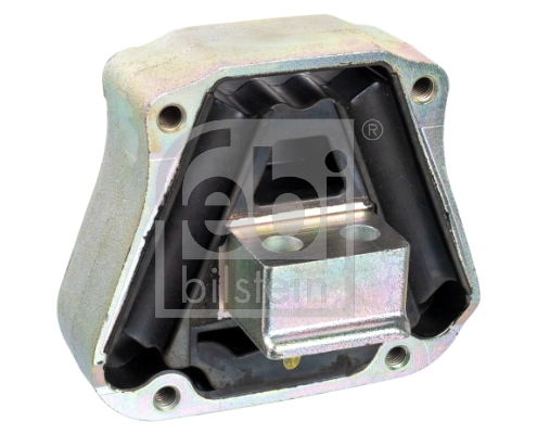 Coxim (suporte) dianteiro de motor Iveco 41272823 preço, a partir de 124,02 USD