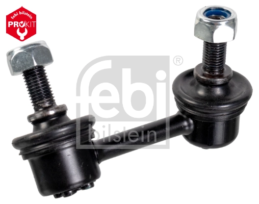 24939 Febi