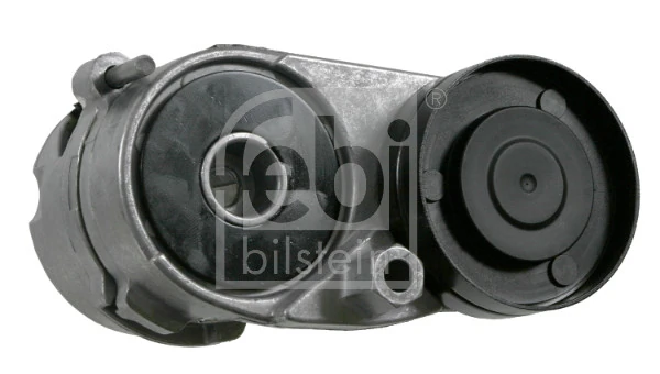 Audi A4 conversível comprar em Portugal