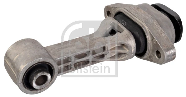 Comprar  I30  GDH