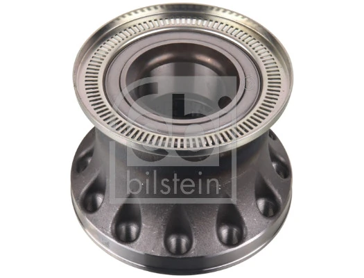 Compre K253844N50 Knorr-bremse Cubo dianteiro