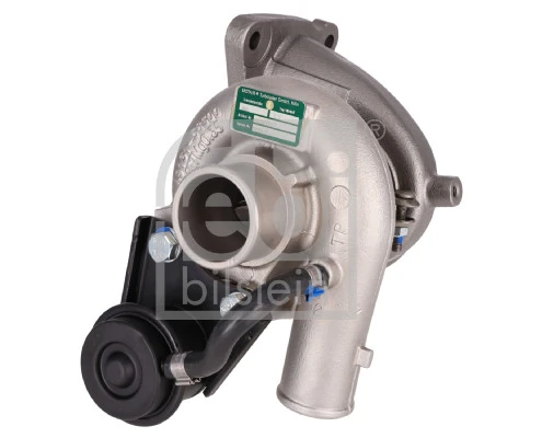  5  sedan (2003-2009) original desde 287,55 €