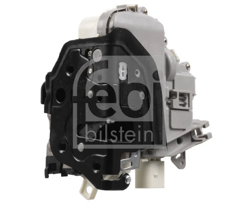 para Audi A4 (8K2)