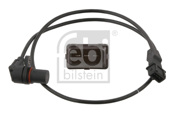 33509 Febi