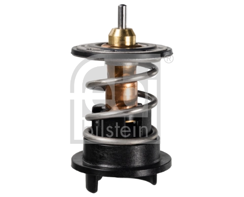 Compre 820295 VALEO Termostato