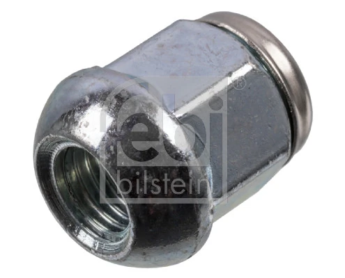 Compre Porca de roda Honda Civic 10