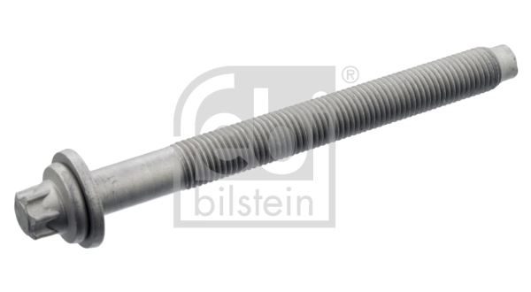 Parafuso de cabeça de motor (CBC) Glaser 9508280 preço, a partir de 20,07 USD