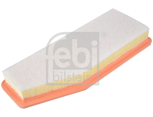 K68320315AB Fiat/Alfa/Lancia Filtro de ar