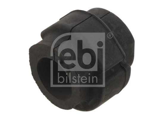 31343 Febi