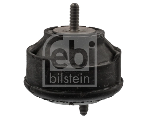 14187 Febi