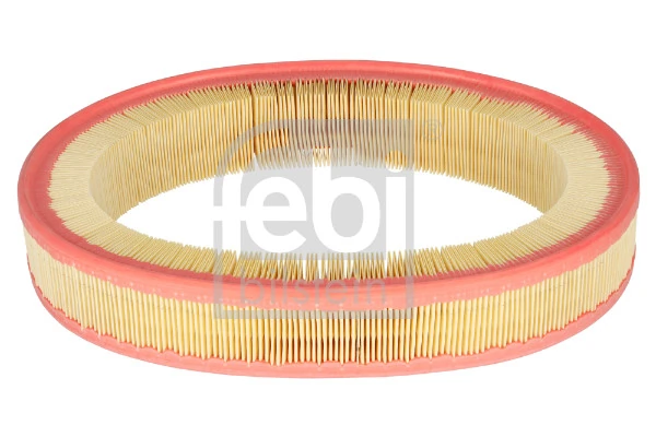 31443 Febi Filtro de ar