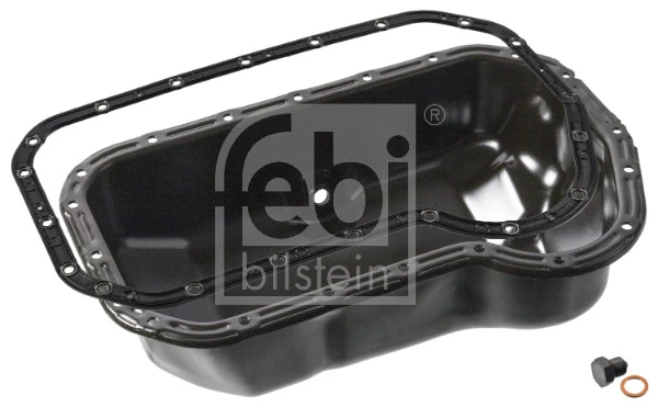 02004 Febi