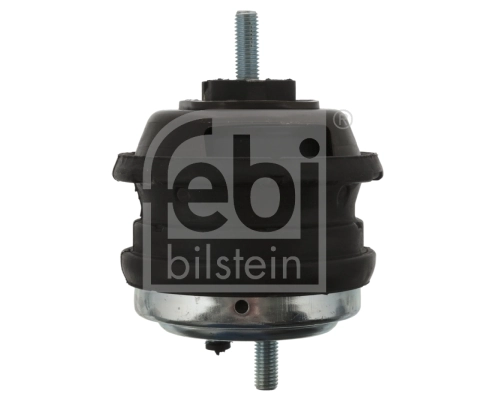 Compre 57443 Metalcaucho Coxim (suporte) esquerdo de motor