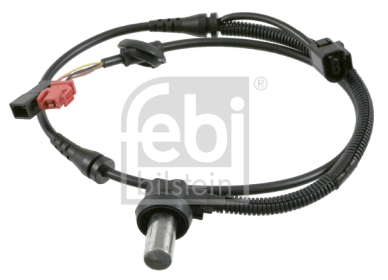  SuperB II carrinha (2009-2015) original desde 23,45 €