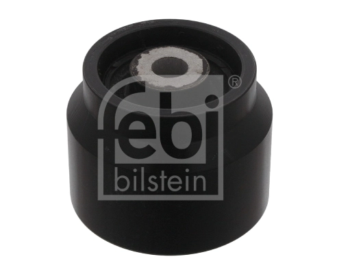 33460 Febi