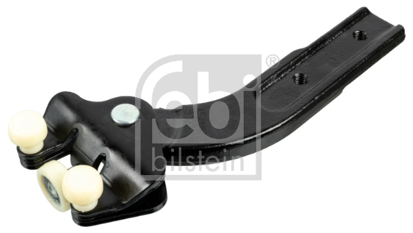 176015 Febi