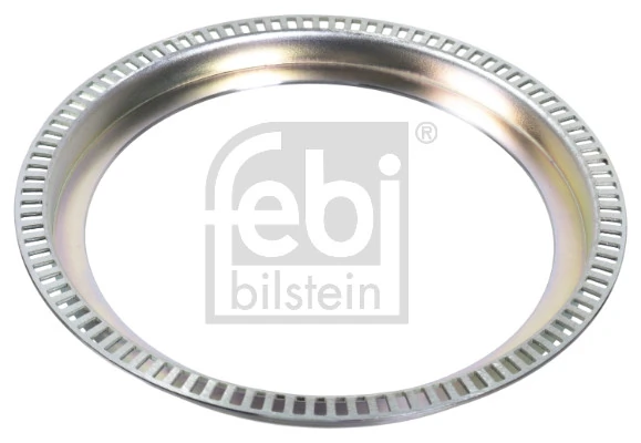 18612 Febi Anel de ABS