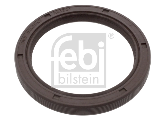 P7738701 Glaser Vedação da árvore distribuidora de motor