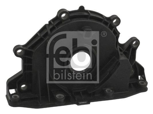 Tampa de motor dianteira Glaser P9329201 preço, a partir de 52,26 USD