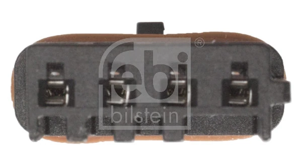 108132 Febi Sensor de detonação