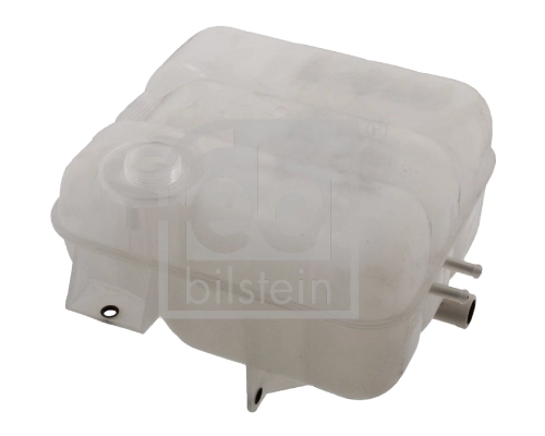  TRUCK FH12  caminhão trator (1993-2005) original desde 83,10 €