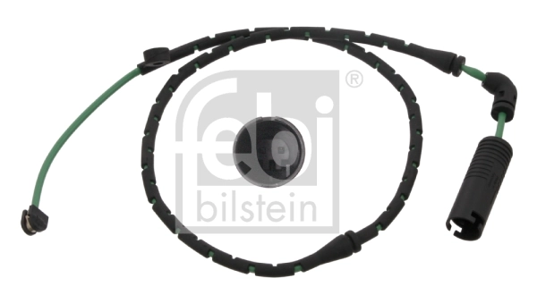 33559 Febi