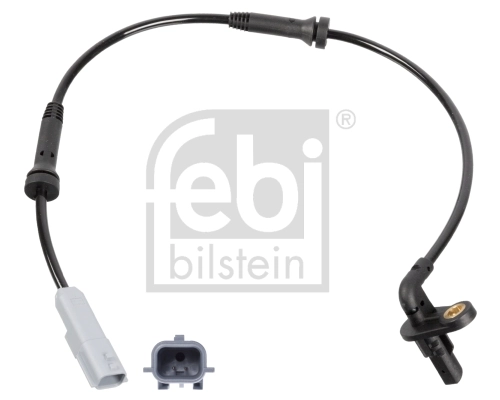 106279 Febi
