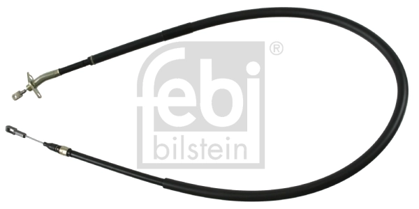 21264 Febi