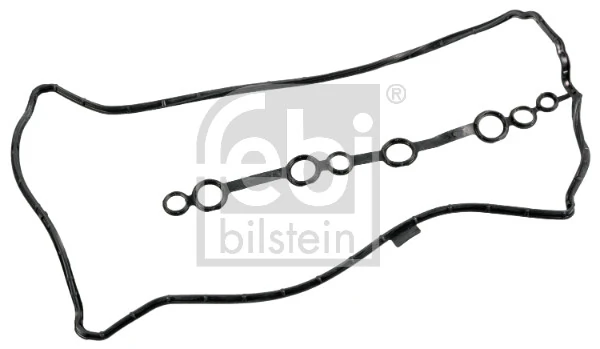 Vedante de tampa de válvulas de motor Renault DUSTER preço, a partir de 14,63 USD