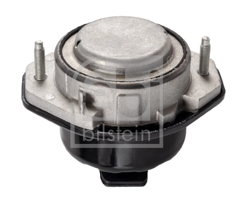 26973 Febi Coxim (suporte) direito de motor